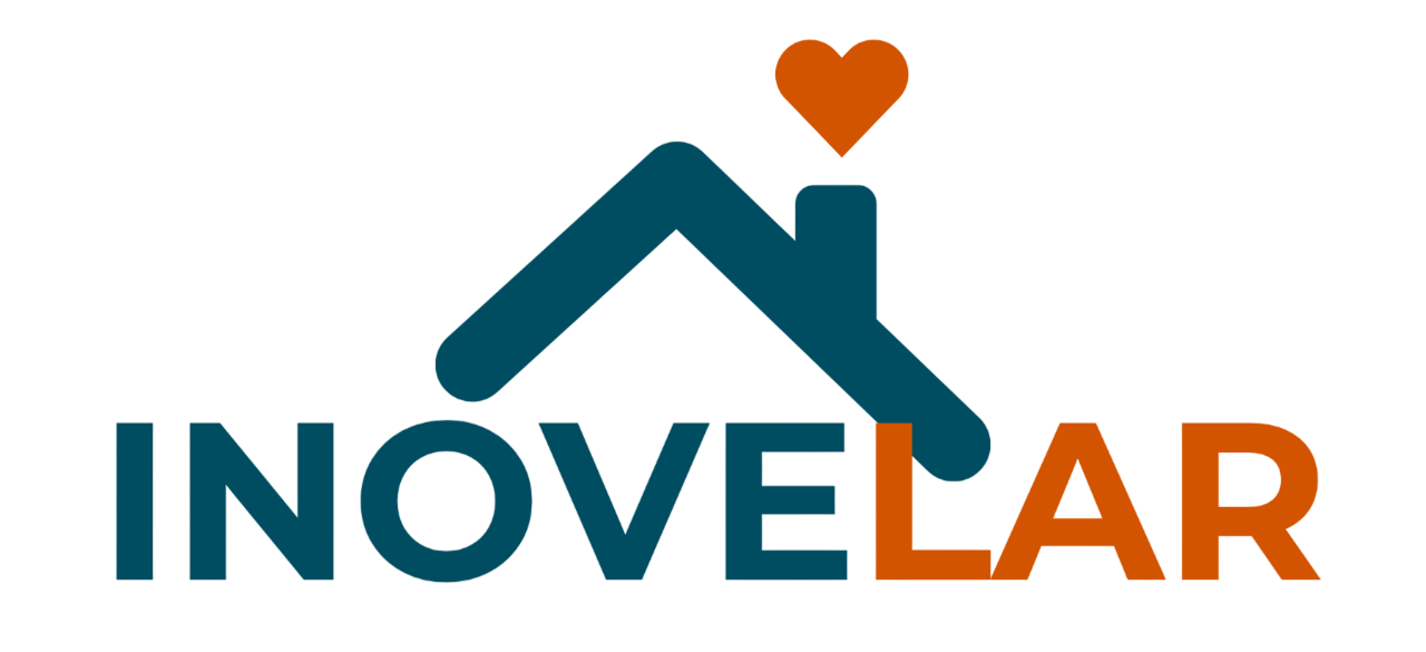 INOVELAR